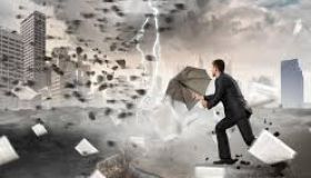 OBBLIGO POLIZZE CATASTROFALI: IL PERIMETRO DEI SOGGETTI COINVOLTI