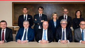 Cattolica, la rete aderisce al mandato unico di Generali Italia