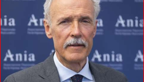 Obbligo di polizza cat nat, Liverani: solo il 15% delle aziende si è assicurato