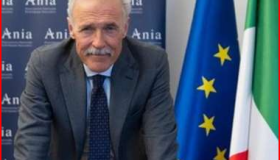 Cat nat, per Ania obbligo anche per le case