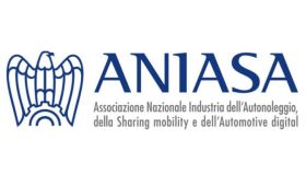 IL NOLEGGIO SFIORA QUOTA 35% DELLE IMMATRICOLAZIONI NAZIONALI
