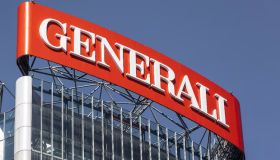 Generali tenta l'improba strada dei Tribunali del Lavoro per licenziare i propri dipendenti produttori