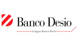 Bancassicurazione, partnership tra Banco Desio, gruppo Helvetia Italia e Yolo