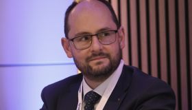 Arriva il nuovo MUP, l’ennesima promessa delle semplificazioni? Intervista a Fabio Occhiuto, responsabile della Commissione norme e regolamenti di Sna