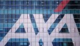 AXA: completata l’acquisizione di quota di maggioranza in Prima Assicurazioni