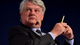 Il Presidente dell'Ivass lascia l'incarico. A Luigi Federico Signorini subentra Paolo Angelini