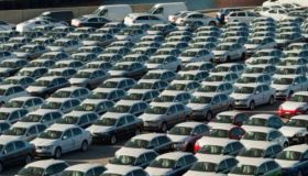 Prezzi Auto nuove: nel 2021 l’aumento è 13 volte quelle usate