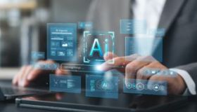 AI: rischi specifici che le polizze tradizionali non coprono