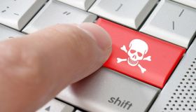 IVASS ordina l’oscuramento di 5 siti internet abusivi