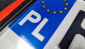 Targhe polacche a Napoli: il MIT prepara norma anti-furbetti