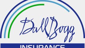 DallBogg, giallo intorno alla decisione di sospendere l'emissione di polizze per tre mesi