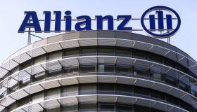 Indagine su presunte clausole vessatorie nelle polizze Allianz, lo Sna presenta la propria memoria all'Autorità Garante della Concorrenza e del Mercato