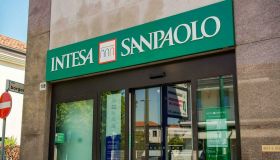 Stangata da oltre 17 mln/€ a Intesa Sanpaolo, secondo il Garante della Privacy sarebbero 2,4 milioni i clienti profilati illecitamente