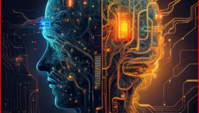 AI, investimenti a 500 milioni di euro nel 2028