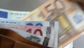 IVASS: 4 sanzioni nei confronti delle imprese tra marzo e aprile 2026