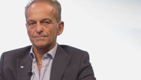 Generali “sposta” un portafoglio dal territorio di Torino-Asti affidandolo ad agenzie di Monza e Genova, per il Ga-Gi un grave sgarbo istituzionale