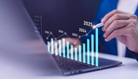 Compagnie multiramo globali, utili a +23% rispetto al 2024