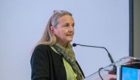 PUPPATO: «POLIZZE DANNI SENZA TACITO RINNOVO? C’E’ IL TIMORE CHE ALTRE COMPAGNIE POSSANO EMULARE UNIPOL…»