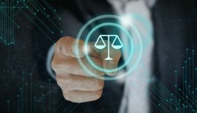 Clausole vessatorie e contratti digitali: il vero problema non è il click