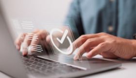 Novità in arrivo sulla commercializzazione a distanza di servizi finanziari