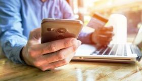 Stop dei bonifici per Pasqua, Bankitalia: 'E' così ogni anno'