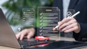 IVASS: consultazione su modello di relazione in tema di repressione delle frodi nella RCA