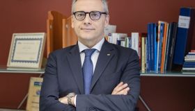 CCNL: Decreto Primo Maggio e contratti a rischio. Il punto del Presidente nazionale Sna Claudio Demozzi