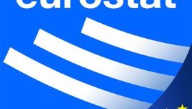 Eurostat: Italia e Grecia unici paesi UE in cui il reddito delle famiglie è diminuito negli ultimi 20 anni