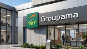 Groupama chiude il 2025 con utile netto di oltre 1 miliardo