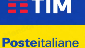 Poste Italiane su TIM: offerta pubblica da 10,8 miliardi di euro per acquisizione totale