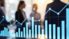 Distribuzione: nel 2024 continua a calare la quota di mercato degli agenti nel vita, stabile nei danni