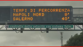 Nuovi Tutor 3.0 sulle autostrade su 26 tratte: dove sono, come funzionano e cosa cambia  continua su: https://www.geopop.it/nuovi-tutor-3-0-sulle-autostrade-su-26-tratte-dove-sono-come-funzionano-e-cosa-cambia/ https://www.geopop.it/