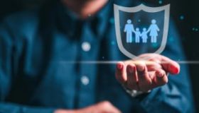 IVASS: 2024 positivo per il ramo vita, poche novità nell’offerta