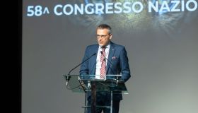 "No Tied Agent", la tigre che non vuole più stare in gabbia. Intervista al Presidente nazionale Sna Claudio Demozzi