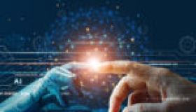 Compagnie di assicurazioni, l’AI fa la differenza