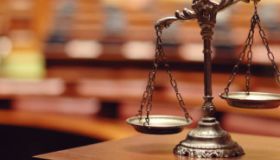 L’incauto affidamento dell’agente nella conclusione del contratto RCA