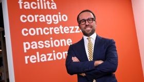 Facile.it amplia la rete fisica: oltre 30 nuovi corner nei centri commerciali in Italia