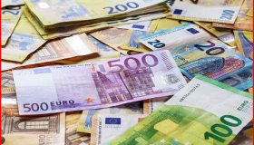 Ania, crescono i premi danni