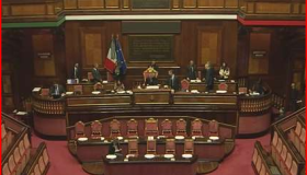 Ok alla decontribuzione Sud per gli agenti