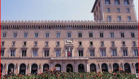 Generali conferma la solidità nel primo trimestre 2026