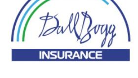 RAMI VITA E DANNI: ECCO LE COMPAGNIE CHE HANNO RICEVUTO PIU’ RECLAMI (OGNI 10.000 CONTRATTI) NEL PRIMO SEMESTRE 2025