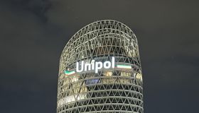 Da IBM watsonx e Unipol nuova piattaforma basata sull’ AI generativa