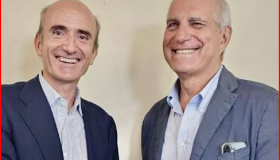 Sabseg entra nel mercato italiano