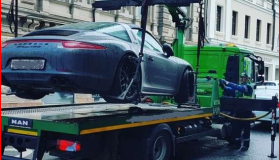 Sara completa l’acquisizione di Aci Global Servizi