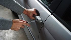 Segugio.it: +31% di furti d’auto in Italia negli ultimi 3 anni, ma in pochi scelgono la garanzia furto