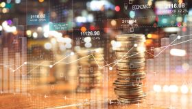 Manovra 2026: meno tasse sui dividendi, il conto passa a banche e assicurazioni