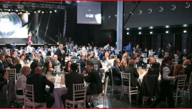 Insurance Connect Awards, la serata di gala del settore assicurativo