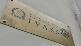 Contributo di vigilanza 2025, l'Ivass sollecita i ritardatari