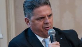 BUSETTO: «L’OMNICANALITA’? RICHIEDE INVESTIMENTI E UN’AGENZIA NON PUO’ SOSTENERLI. PER QUESTO E’ NECESSARIO STRINGERE ACCORDI CON LE COMPAGNIE»