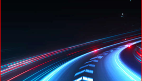 UN FUTURO ASSICURATO PER L’INTERMEDIARIO SPECIALIZZATO